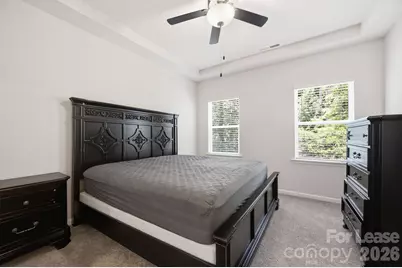 3018 Reid Avenue #B, Charlotte, NC 28208 - Photo 16