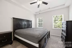 3018 Reid Ave, Charlotte, NC 28208 - Photo 16