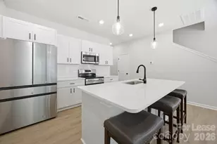 3018 Reid Ave, Charlotte, NC 28208 - Photo 2
