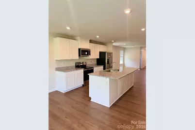 1331 Elm Forest Lane, China Grove, NC 28023 - Photo 4