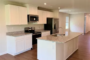 1331 Elm Forest Ln, China Grove, NC 28023 - Photo 4