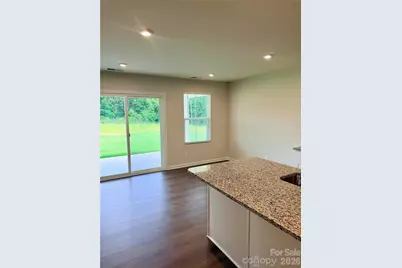 1331 Elm Forest Lane, China Grove, NC 28023 - Photo 6