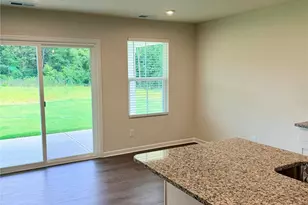 1331 Elm Forest Ln, China Grove, NC 28023 - Photo 6