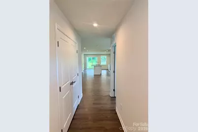 1331 Elm Forest Lane, China Grove, NC 28023 - Photo 2
