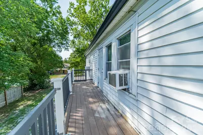 14 Mills Avenue NW, Concord, NC 28027 - Photo 18
