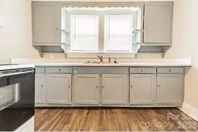 14 Mills Avenue NW, Concord, NC 28027 - Photo 28