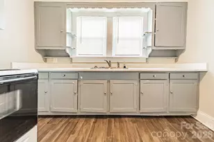 14 Mills Ave NW, Concord, NC 28027 - Photo 28