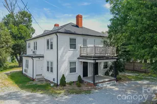 14 Mills Ave NW, Concord, NC 28027 - Photo 1
