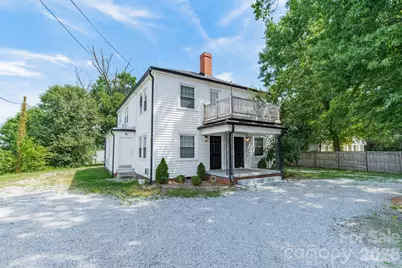 14 Mills Avenue NW, Concord, NC 28027 - Photo 2