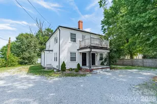 14 Mills Ave NW, Concord, NC 28027 - Photo 2