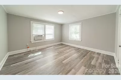 14 Mills Avenue NW, Concord, NC 28027 - Photo 12
