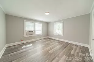 14 Mills Ave NW, Concord, NC 28027 - Photo 12