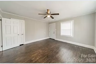 14 Mills Avenue NW, Concord, NC 28027 - Photo 26