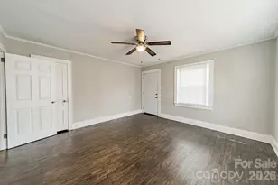 14 Mills Ave NW, Concord, NC 28027 - Photo 26