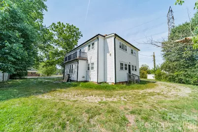 14 Mills Avenue NW, Concord, NC 28027 - Photo 8
