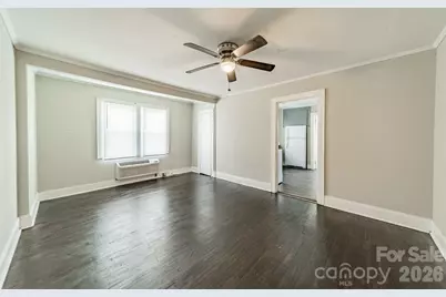 14 Mills Avenue NW, Concord, NC 28027 - Photo 24