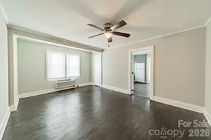 14 Mills Ave NW, Concord, NC 28027 - Photo 24