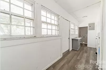 14 Mills Avenue NW, Concord, NC 28027 - Photo 30