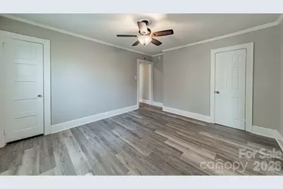 14 Mills Avenue NW, Concord, NC 28027 - Photo 16