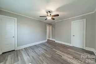 14 Mills Ave NW, Concord, NC 28027 - Photo 16