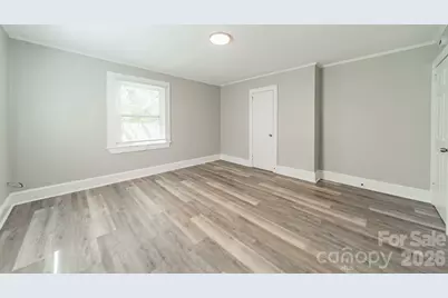 14 Mills Avenue NW, Concord, NC 28027 - Photo 14