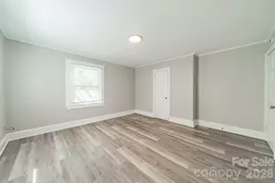14 Mills Ave NW, Concord, NC 28027 - Photo 14