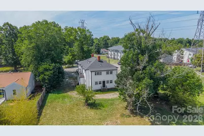 14 Mills Avenue NW, Concord, NC 28027 - Photo 6