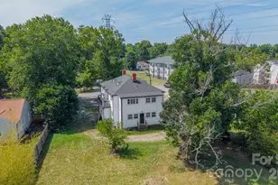 14 Mills Ave NW, Concord, NC 28027 - Photo 6