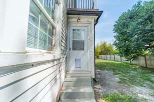 14 Mills Ave NW, Concord, NC 28027 - Photo 10