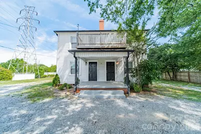 14 Mills Avenue NW, Concord, NC 28027 - Photo 4