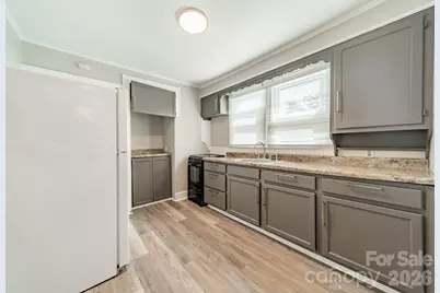 14 Mills Avenue NW, Concord, NC 28027 - Photo 20