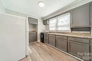 14 Mills Ave NW, Concord, NC 28027 - Photo 20