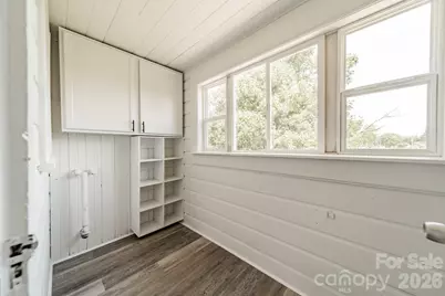 14 Mills Avenue NW, Concord, NC 28027 - Photo 22