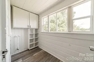 14 Mills Ave NW, Concord, NC 28027 - Photo 22