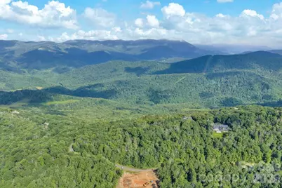 000 Crown Point Road #17, West Jefferson, NC 28694 - Photo 16