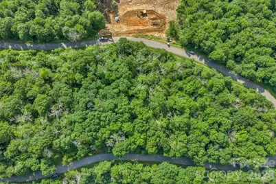 000 Crown Point Road #17, West Jefferson, NC 28694 - Photo 20