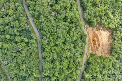 000 Crown Point Road #17, West Jefferson, NC 28694 - Photo 24