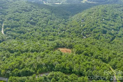 000 Crown Point Road #17, West Jefferson, NC 28694 - Photo 18