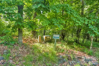 000 Crown Point Road #17, West Jefferson, NC 28694 - Photo 12