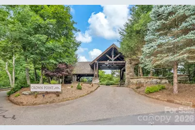 000 Crown Point Road #17, West Jefferson, NC 28694 - Photo 1