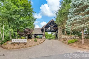 000 Crown Point Rd, West Jefferson, NC 28694 - Photo 1