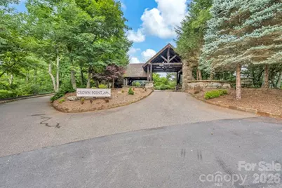 000 Crown Point Road #17, West Jefferson, NC 28694 - Photo 2