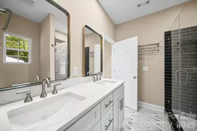 111 Hemphill Avenue, Chester, SC 29706 - Photo 14