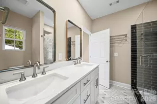111 Hemphill Ave, Chester, SC 29706 - Photo 14