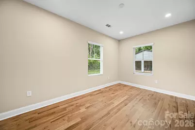 111 Hemphill Avenue, Chester, SC 29706 - Photo 22