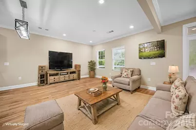 111 Hemphill Avenue, Chester, SC 29706 - Photo 6