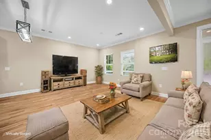 111 Hemphill Ave, Chester, SC 29706 - Photo 6
