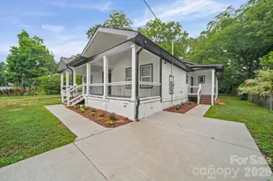111 Hemphill Ave, Chester, SC 29706 - Photo 26