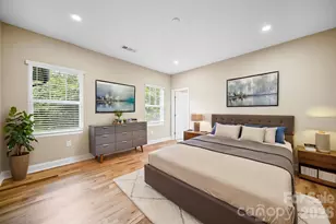 111 Hemphill Ave, Chester, SC 29706 - Photo 18