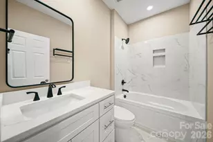 111 Hemphill Ave, Chester, SC 29706 - Photo 16